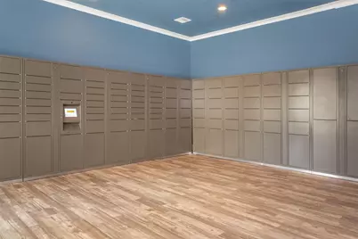19100 N Glenwest Drive #1213, Friendswood, TX 77546 - Photo 36