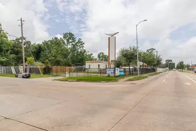 6520 E Tidwell Road, Houston, TX 77016 - Photo 24