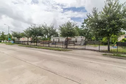 6520 E Tidwell Road, Houston, TX 77016 - Photo 22