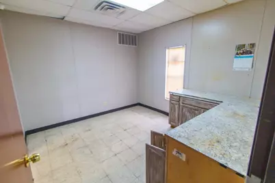 6520 E Tidwell Road, Houston, TX 77016 - Photo 14