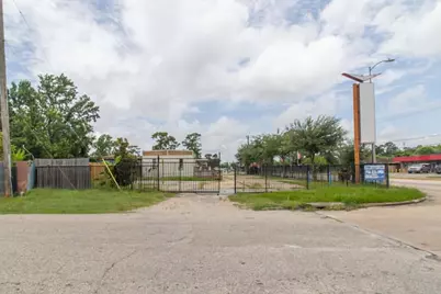 6520 E Tidwell Road, Houston, TX 77016 - Photo 26