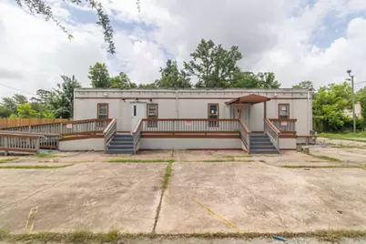6520 E Tidwell Road, Houston, TX 77016 - Photo 18