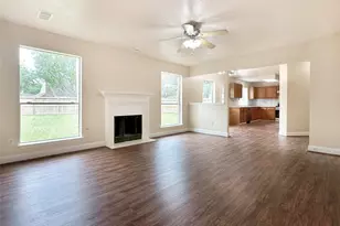 20603 Apache Lake Dr, Katy, TX 77449 - Photo 10