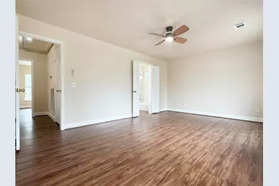 20603 Apache Lake Drive, Katy, TX 77449 - Photo 22