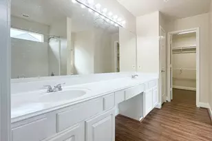 20603 Apache Lake Dr, Katy, TX 77449 - Photo 24