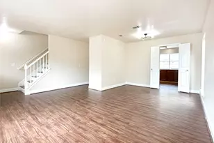 20603 Apache Lake Dr, Katy, TX 77449 - Photo 6