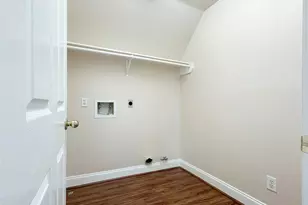 20603 Apache Lake Dr, Katy, TX 77449 - Photo 26