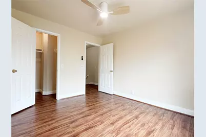 20603 Apache Lake Drive, Katy, TX 77449 - Photo 14