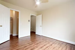 20603 Apache Lake Dr, Katy, TX 77449 - Photo 14