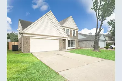 20603 Apache Lake Drive, Katy, TX 77449 - Photo 2