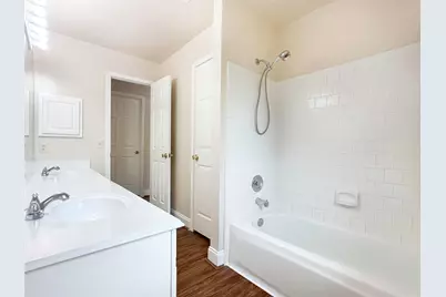 20603 Apache Lake Drive, Katy, TX 77449 - Photo 20