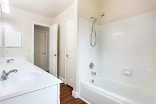 20603 Apache Lake Dr, Katy, TX 77449 - Photo 20