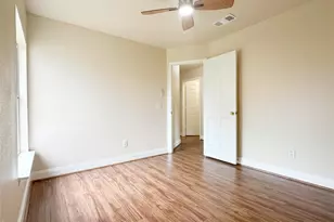 20603 Apache Lake Dr, Katy, TX 77449 - Photo 18