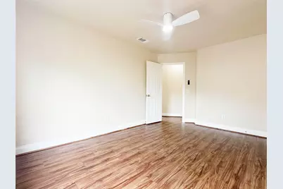 20603 Apache Lake Drive, Katy, TX 77449 - Photo 16