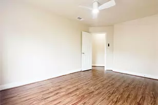 20603 Apache Lake Dr, Katy, TX 77449 - Photo 16