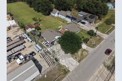 1625 Margaret Street, Houston, TX 77093 - Photo 6