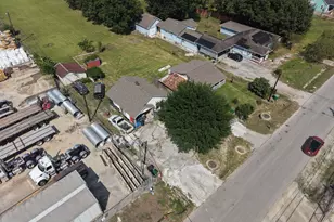 1625 Margaret St, Houston, TX 77093 - Photo 6