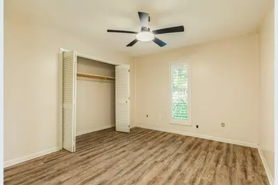 2219 River Oaks Drive, West Columbia, TX 77486 - Photo 32