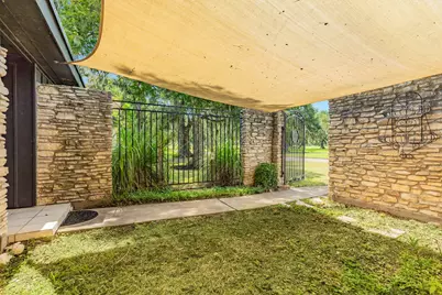 2219 River Oaks Drive, West Columbia, TX 77486 - Photo 6