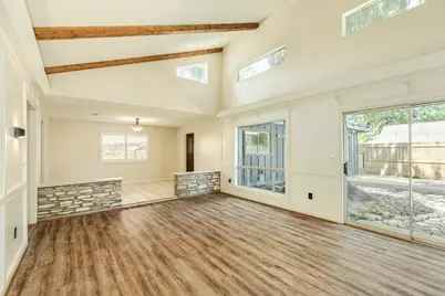 2219 River Oaks Drive, West Columbia, TX 77486 - Photo 14