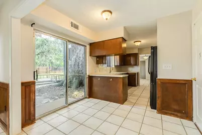 2219 River Oaks Drive, West Columbia, TX 77486 - Photo 22