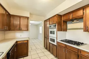 2219 River Oaks Dr, West Columbia, TX 77486 - Photo 24