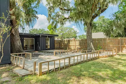 2219 River Oaks Drive, West Columbia, TX 77486 - Photo 38