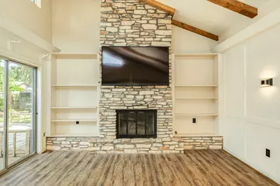 2219 River Oaks Drive, West Columbia, TX 77486 - Photo 16