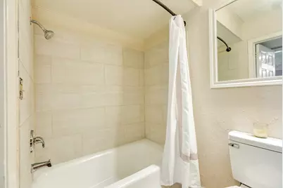 2219 River Oaks Drive, West Columbia, TX 77486 - Photo 34