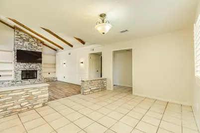 2219 River Oaks Drive, West Columbia, TX 77486 - Photo 18