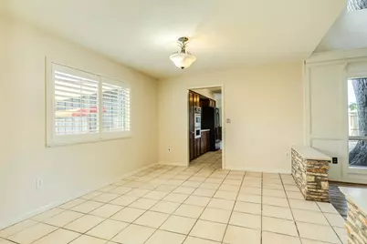 2219 River Oaks Drive, West Columbia, TX 77486 - Photo 20