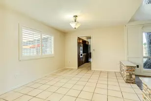 2219 River Oaks Dr, West Columbia, TX 77486 - Photo 20