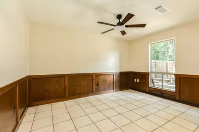 2219 River Oaks Drive, West Columbia, TX 77486 - Photo 26