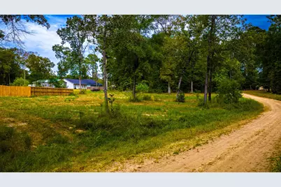 Tbd Forest Drive, Livingston, TX 77351 - Photo 2