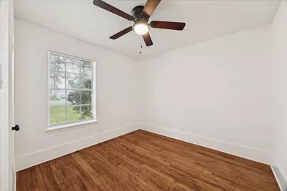 431 Hummingbird Lane, Houston, TX 77060 - Photo 16