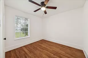 431 Hummingbird Ln, Houston, TX 77060 - Photo 16