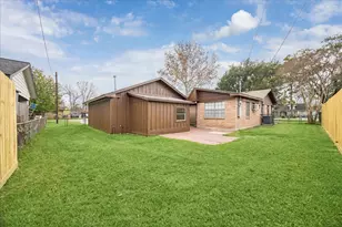 431 Hummingbird Ln, Houston, TX 77060 - Photo 20