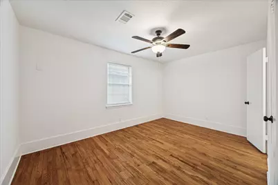 431 Hummingbird Lane, Houston, TX 77060 - Photo 16