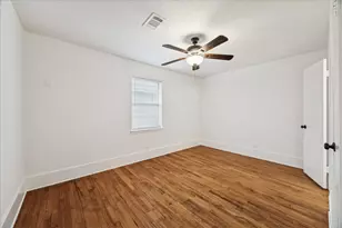 431 Hummingbird Ln, Houston, TX 77060 - Photo 14