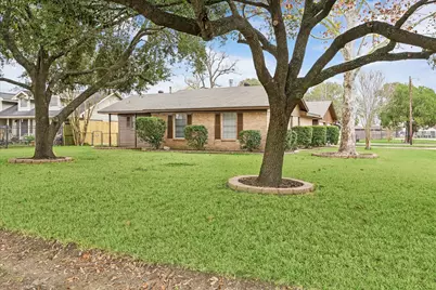 431 Hummingbird Lane, Houston, TX 77060 - Photo 2