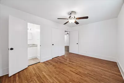 431 Hummingbird Lane, Houston, TX 77060 - Photo 10