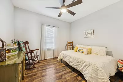 26550 Armadillo Drive, Hempstead, TX 77445 - Photo 8