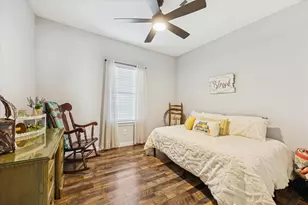 26550 Armadillo Dr, Hempstead, TX 77445 - Photo 8