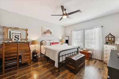 26550 Armadillo Drive, Hempstead, TX 77445 - Photo 4