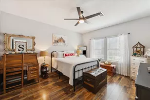 26550 Armadillo Dr, Hempstead, TX 77445 - Photo 4