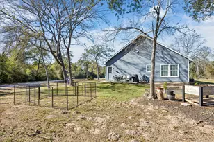 26550 Armadillo Dr, Hempstead, TX 77445 - Photo 16