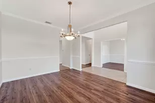 3618 Mira Glen Dr, Pearland, TX 77584 - Photo 10