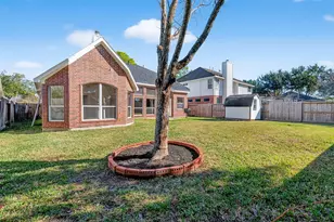 3618 Mira Glen Dr, Pearland, TX 77584 - Photo 44