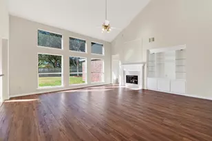 3618 Mira Glen Dr, Pearland, TX 77584 - Photo 14