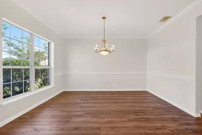 3618 Miraglen Drive, Pearland, TX 77584 - Photo 8
